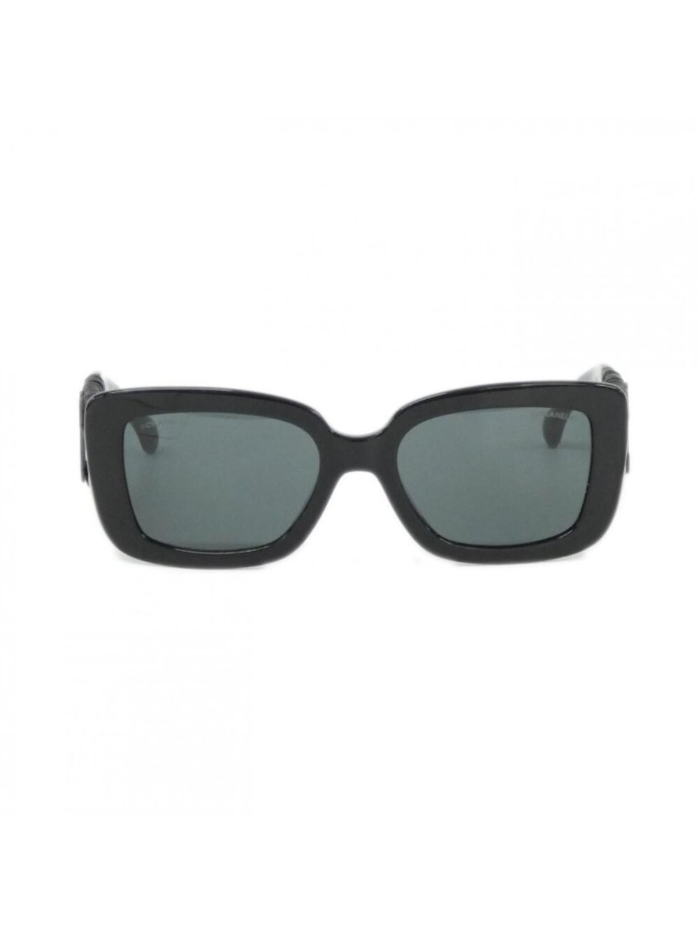 Chanel a Sunglasses Eyewear